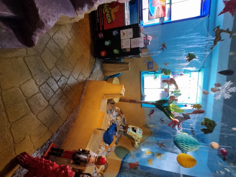  - Dublin 26 aug 2023