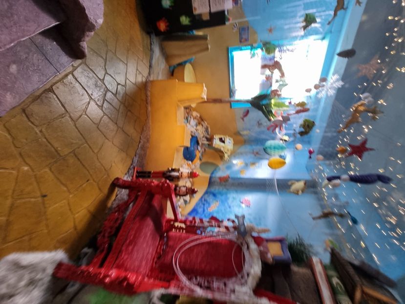  - Dublin 26 aug 2023