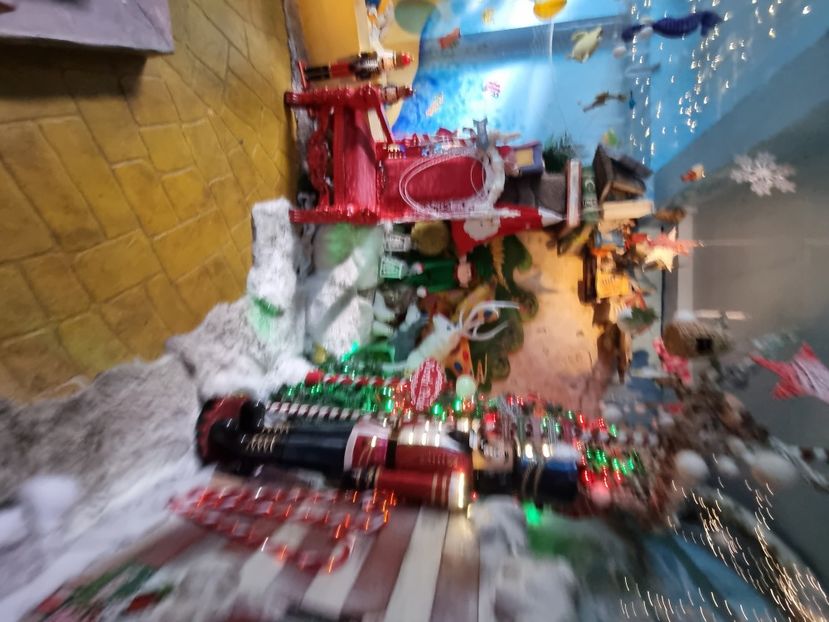  - Dublin 26 aug 2023