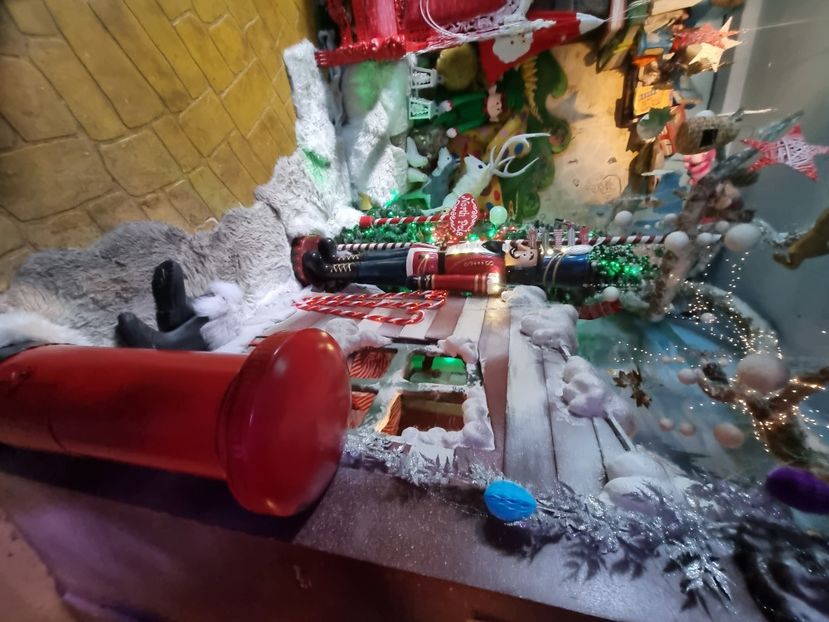  - Dublin 26 aug 2023