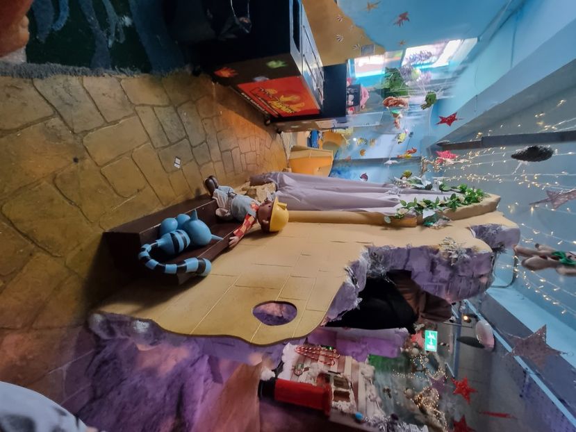  - Dublin 26 aug 2023