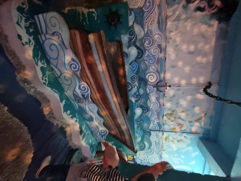  - Dublin 26 aug 2023