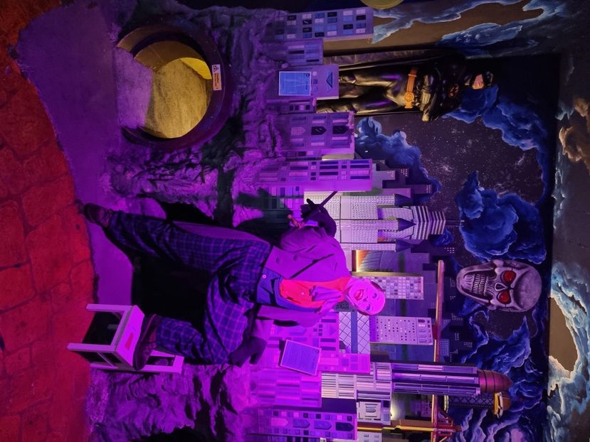  - Dublin 26 aug 2023