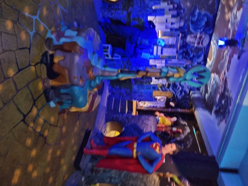  - Dublin 26 aug 2023