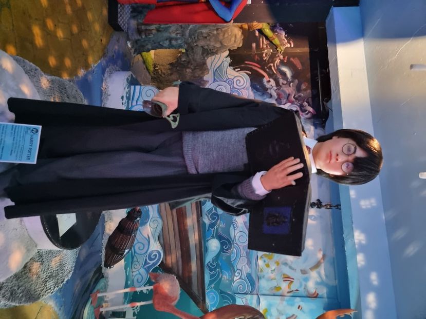  - Dublin 26 aug 2023