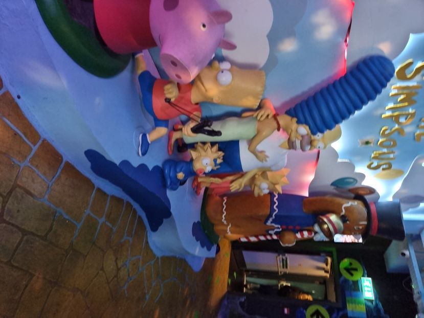  - Dublin 26 aug 2023