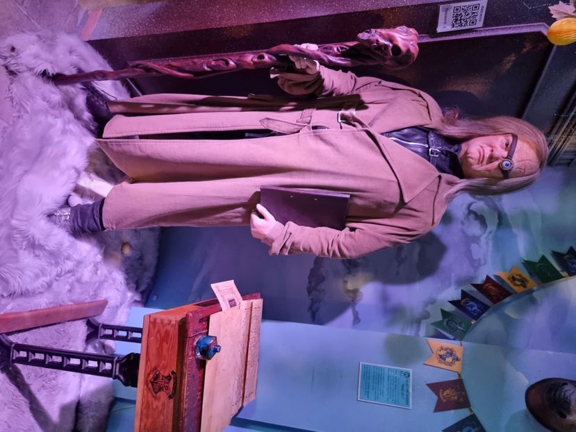  - Dublin 26 aug 2023