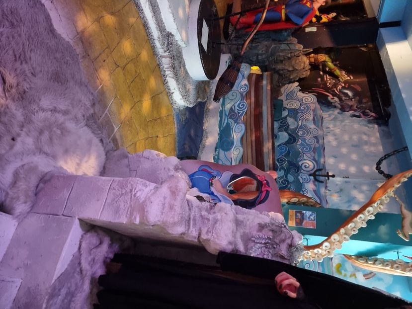  - Dublin 26 aug 2023