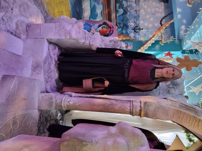  - Dublin 26 aug 2023