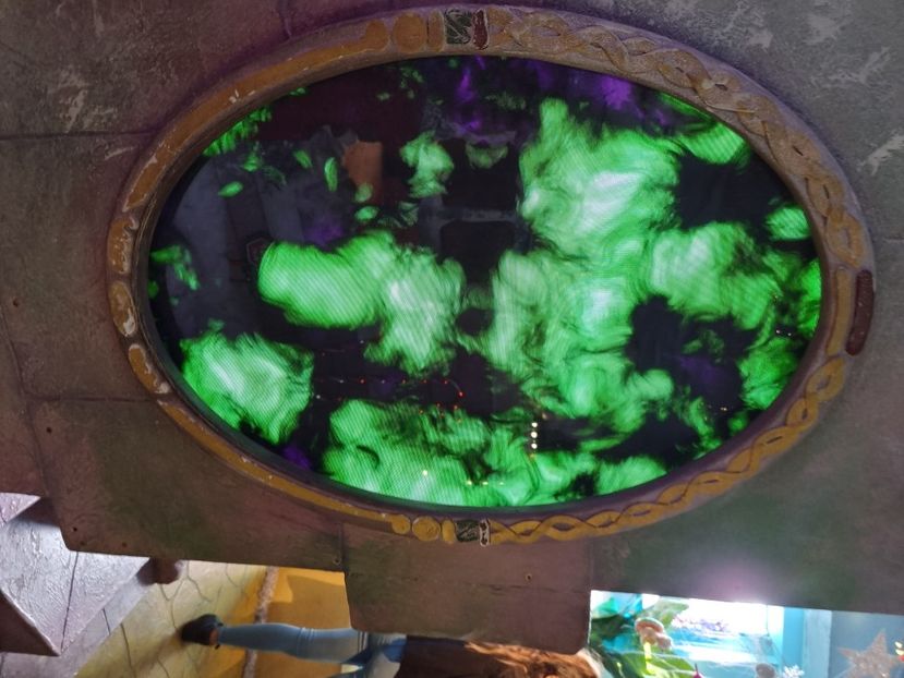  - Dublin 26 aug 2023