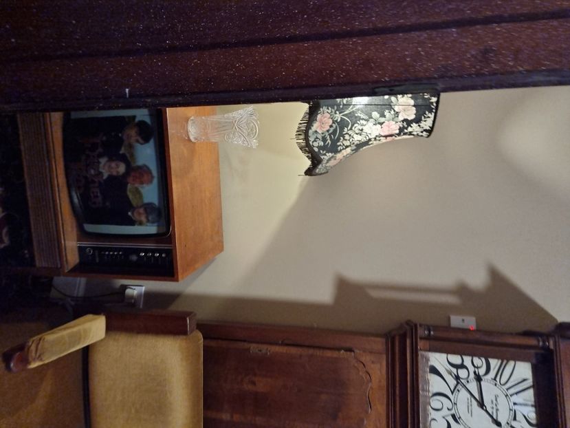  - Dublin 26 aug 2023