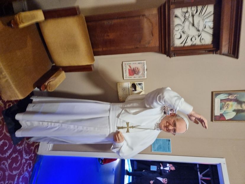  - Dublin 26 aug 2023