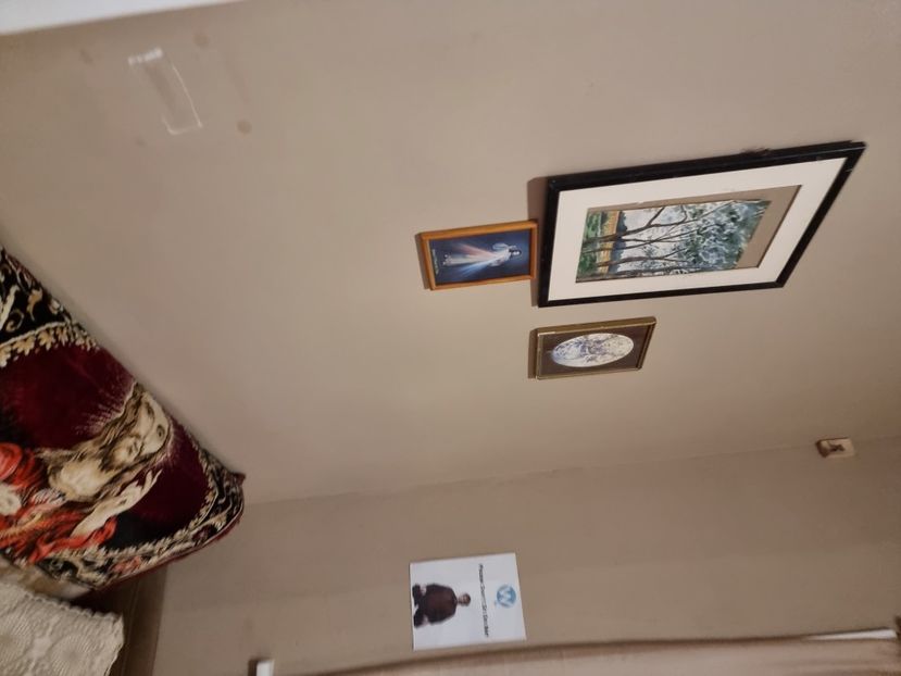  - Dublin 26 aug 2023