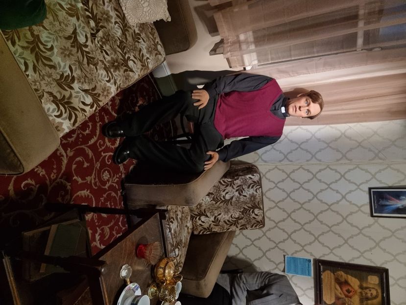  - Dublin 26 aug 2023