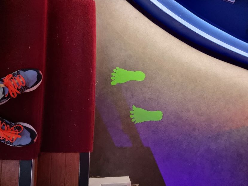  - Dublin 26 aug 2023