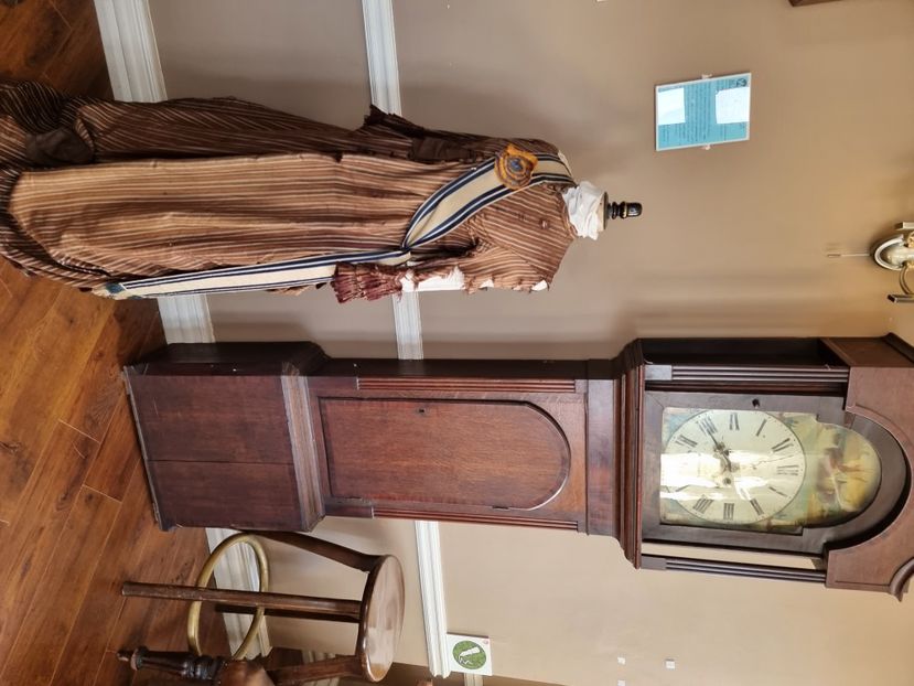  - Dublin 26 aug 2023