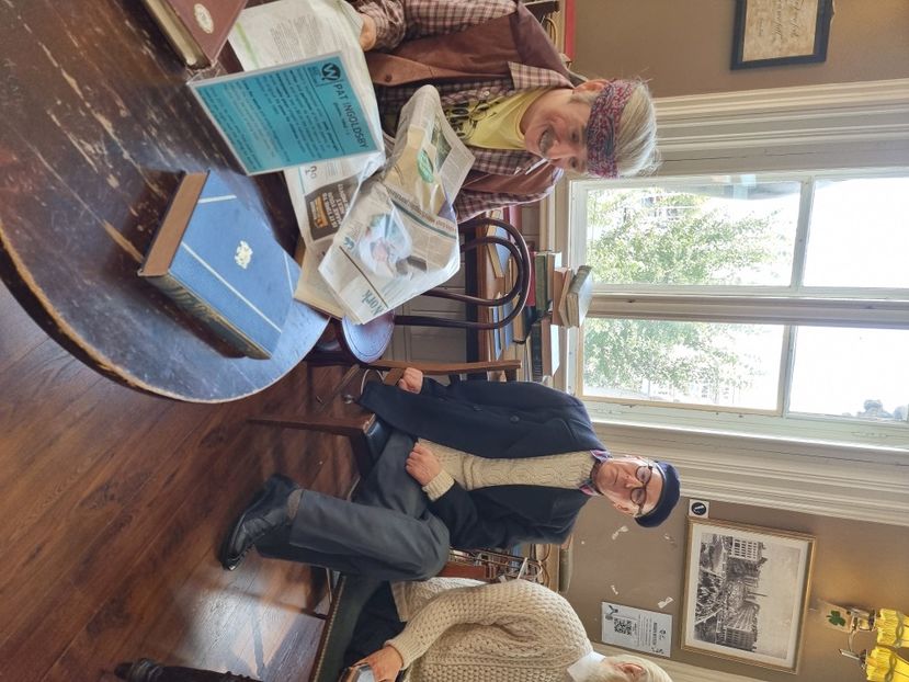  - Dublin 26 aug 2023