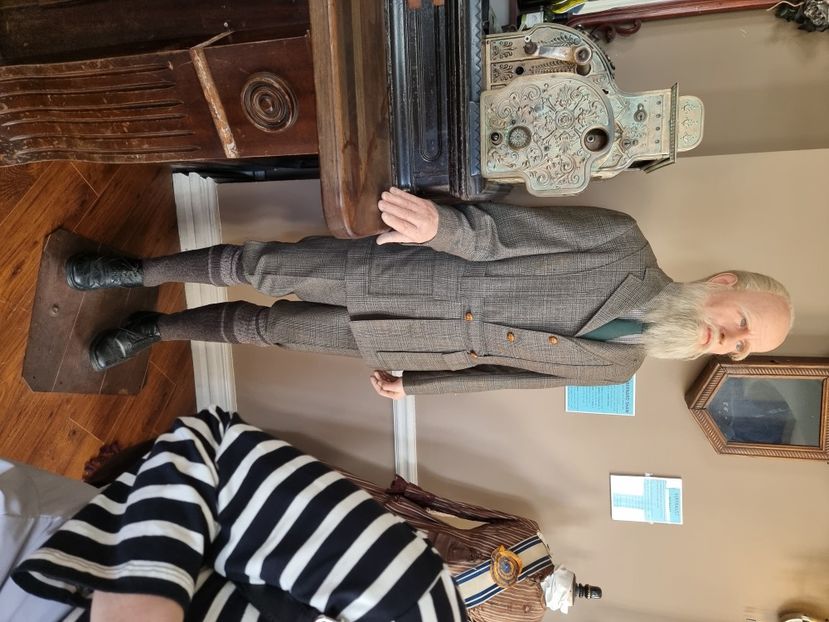  - Dublin 26 aug 2023