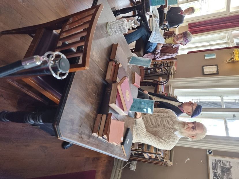  - Dublin 26 aug 2023