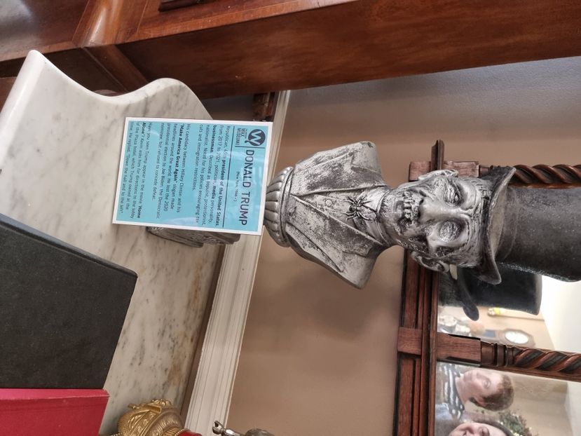  - Dublin 26 aug 2023