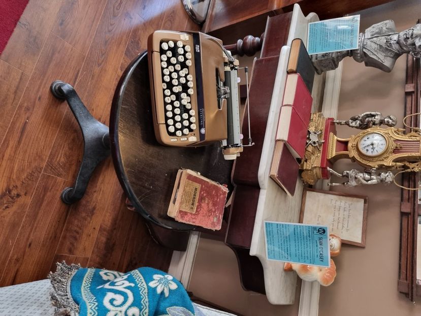  - Dublin 26 aug 2023