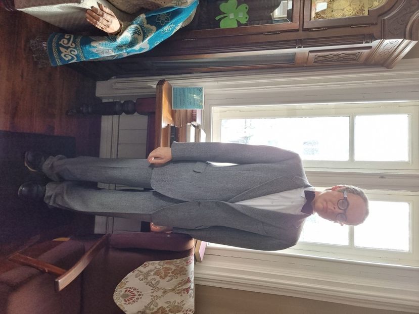  - Dublin 26 aug 2023