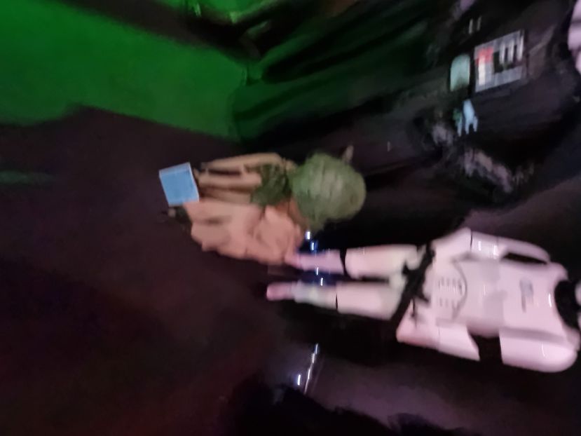  - Dublin 26 aug 2023