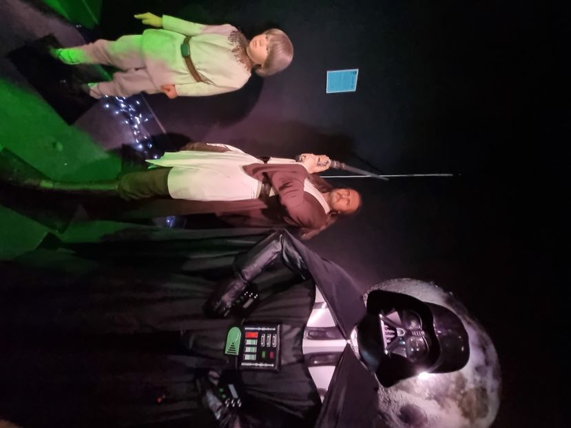  - Dublin 26 aug 2023