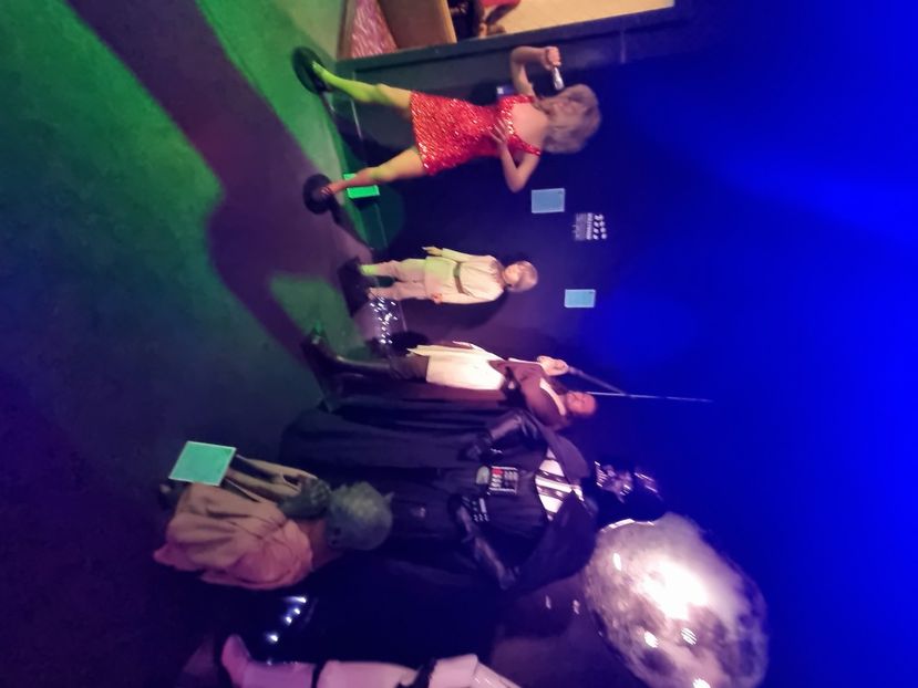  - Dublin 26 aug 2023