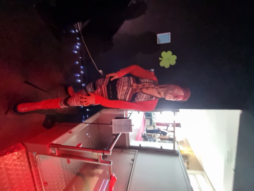  - Dublin 26 aug 2023