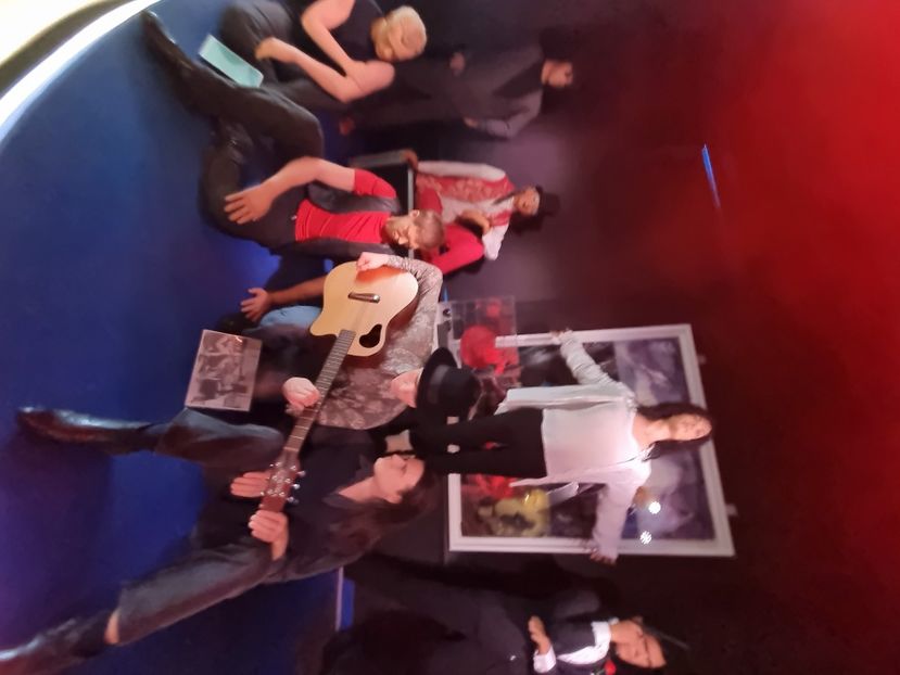  - Dublin 26 aug 2023