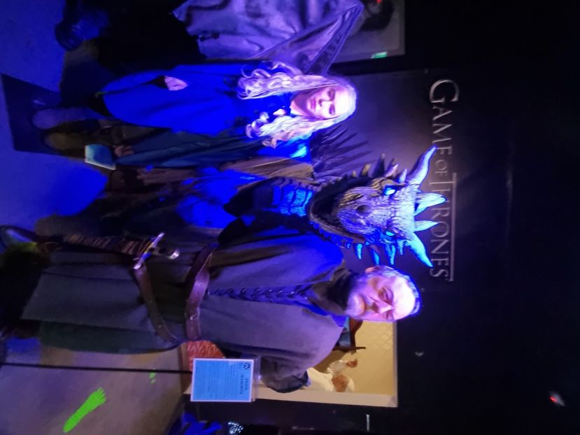  - Dublin 26 aug 2023