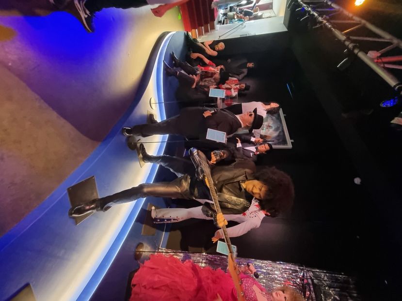  - Dublin 26 aug 2023