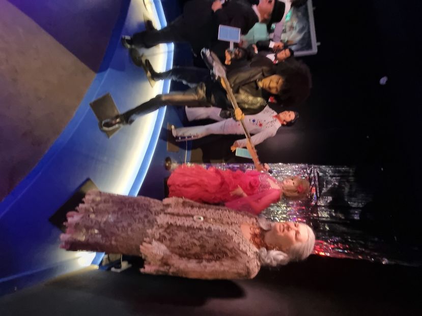  - Dublin 26 aug 2023