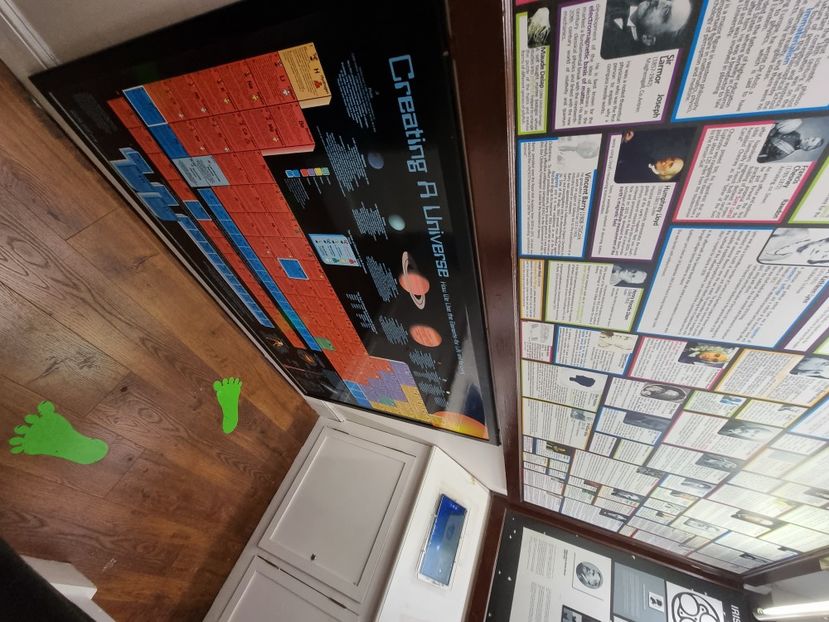  - Dublin 26 aug 2023