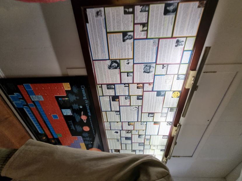  - Dublin 26 aug 2023