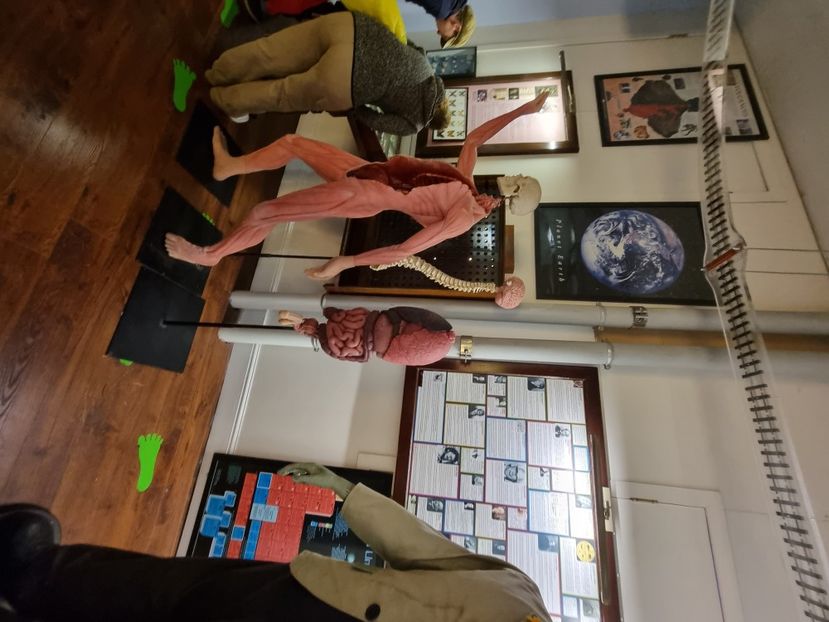  - Dublin 26 aug 2023