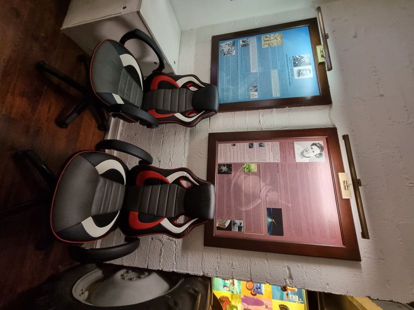  - Dublin 26 aug 2023