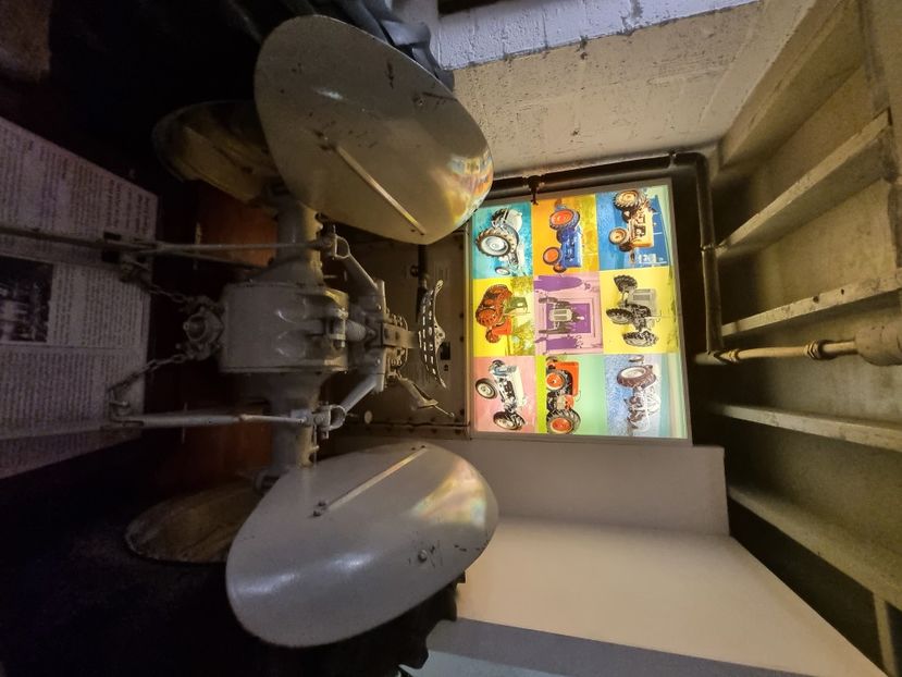  - Dublin 26 aug 2023