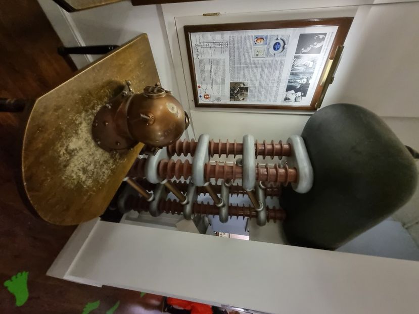  - Dublin 26 aug 2023