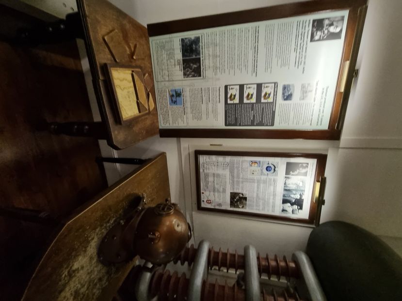  - Dublin 26 aug 2023