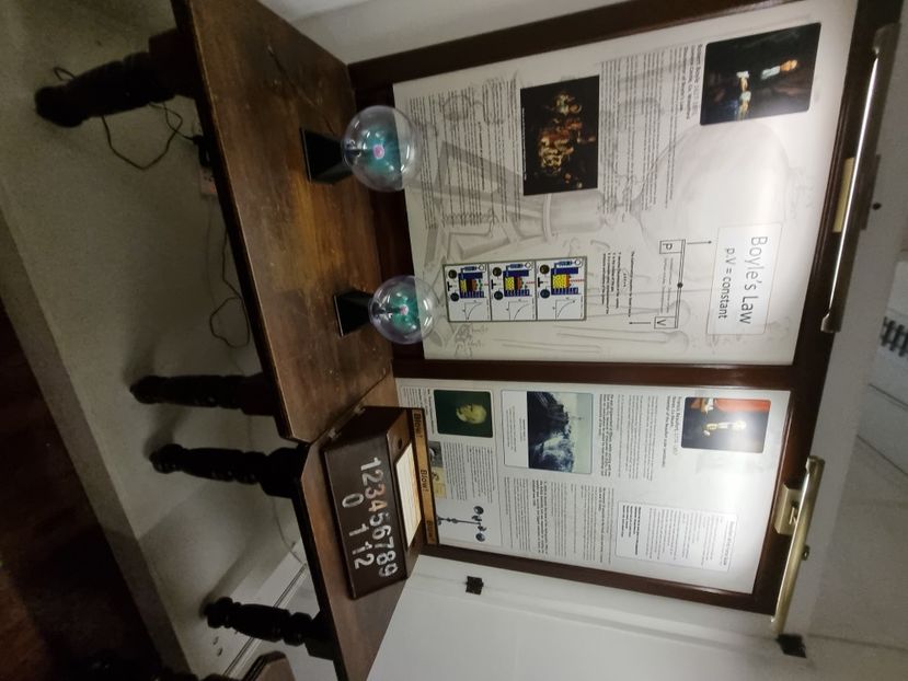  - Dublin 26 aug 2023