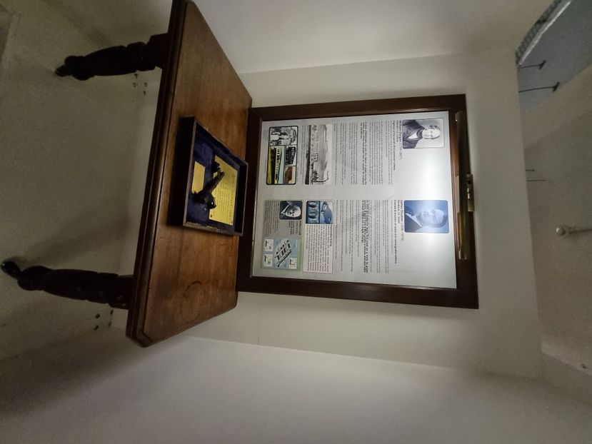  - Dublin 26 aug 2023