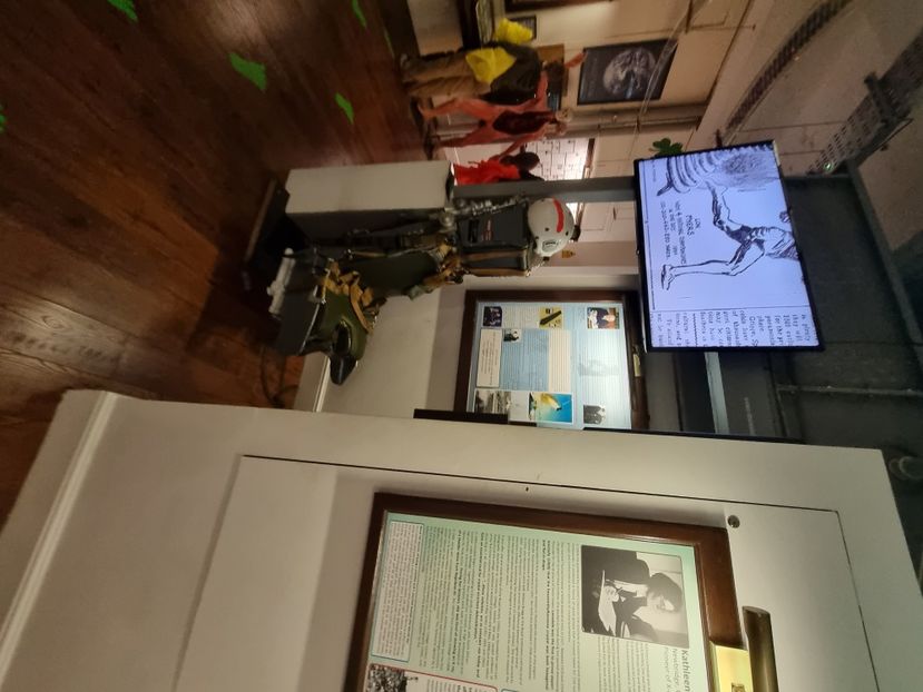  - Dublin 26 aug 2023