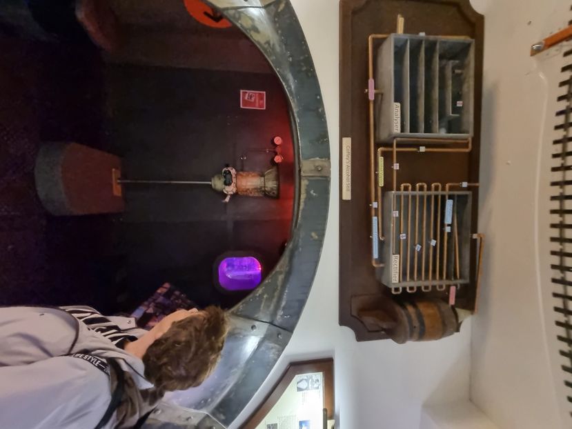  - Dublin 26 aug 2023