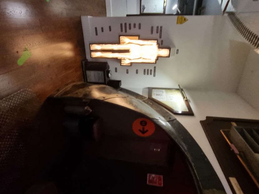  - Dublin 26 aug 2023