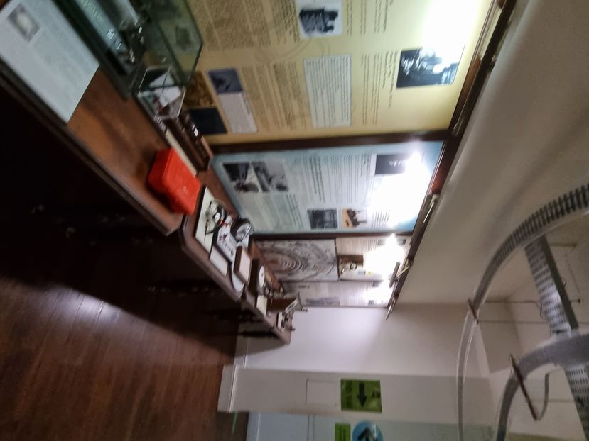  - Dublin 26 aug 2023