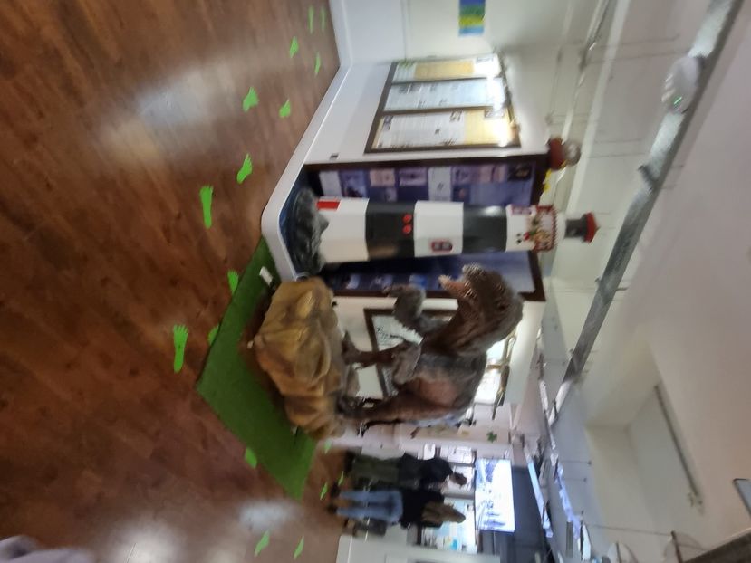  - Dublin 26 aug 2023