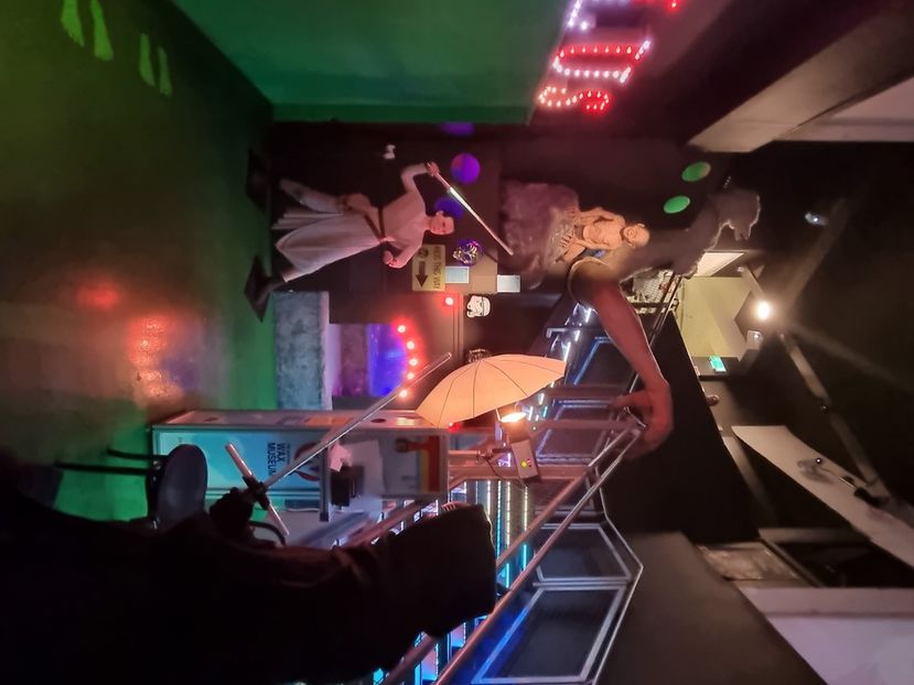  - Dublin 26 aug 2023