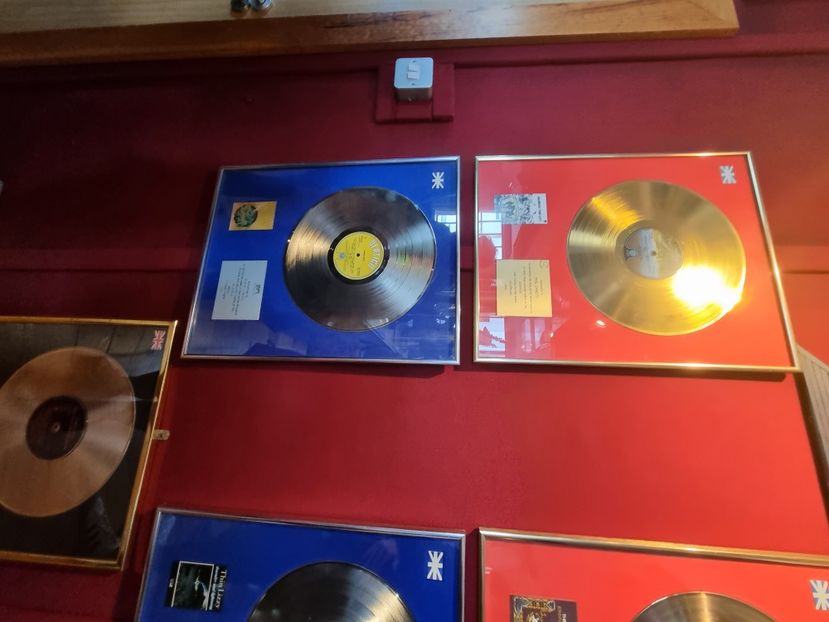  - Dublin 26 aug 2023